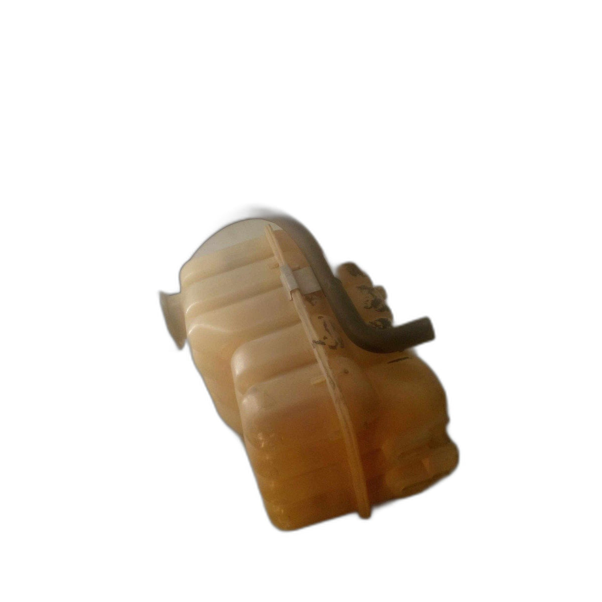 Coolant Recovery Bottle CHEVY SILVERADO 1500 99 00 01 02 03 04