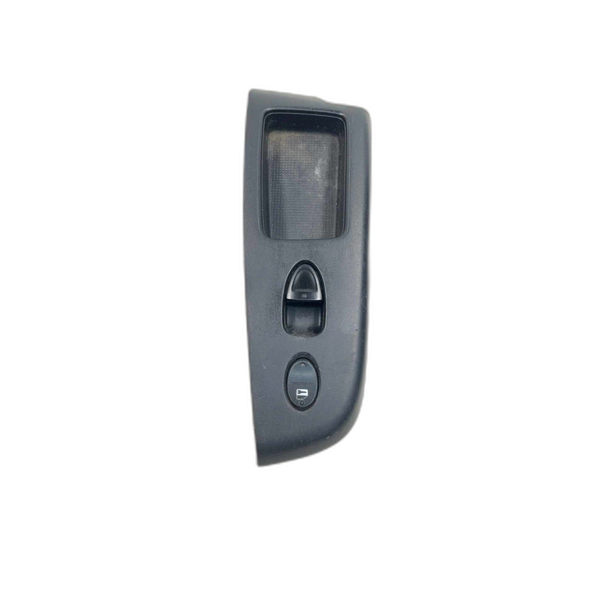 Door Switch Front HONDA CIVIC 07 See Pics
