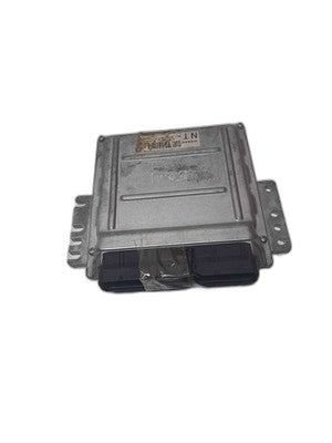 Nissan Murano 2007 Engine Control Module (ECU) - 590-51029