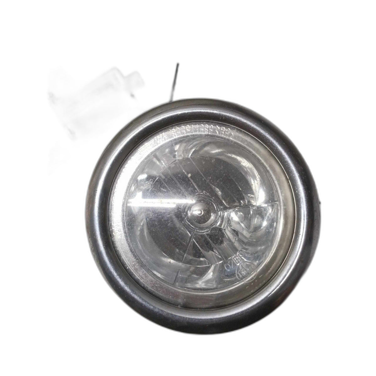 Fog/mark/park/turn Light/lamp HYUNDAI SANTA FE Rl 01 02 03 04 05 06