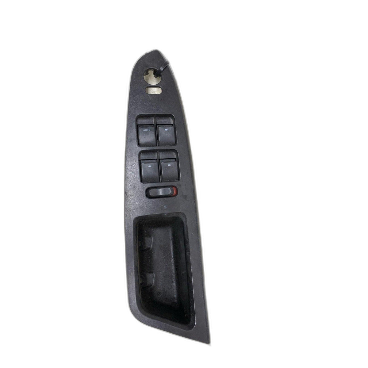 Door Switch Front CHEVY IMPALA 06 07 08 See Pics