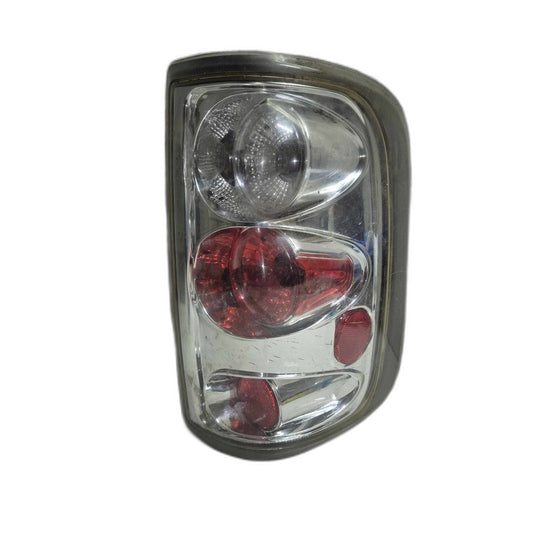 04 05 06 07 08 FORD PICKUP F150 Tail Light Assembly Rh Aftermarket See Pics