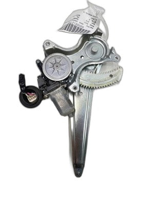 RAV4 Left Side Power Window Regulator & Motor Assembly 2013-2018