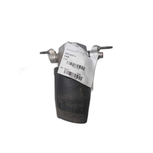Air Cond. Evaporator BUICK LESABRE 00 01 02 03 04 05