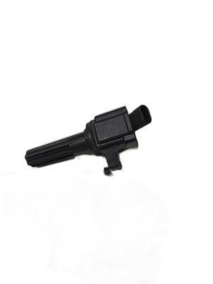 Ignition Coil 610-02868 - Fits Chevrolet Trailblazer & More