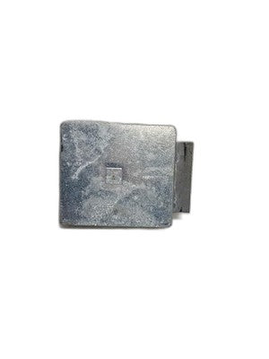 1999 Ford Ranger Engine Control Module (ECU) - 590-05229