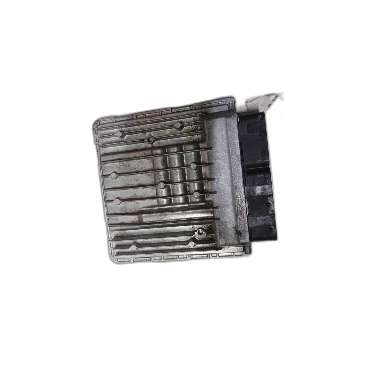 Engine/motor Brain Box BMW 325I 06