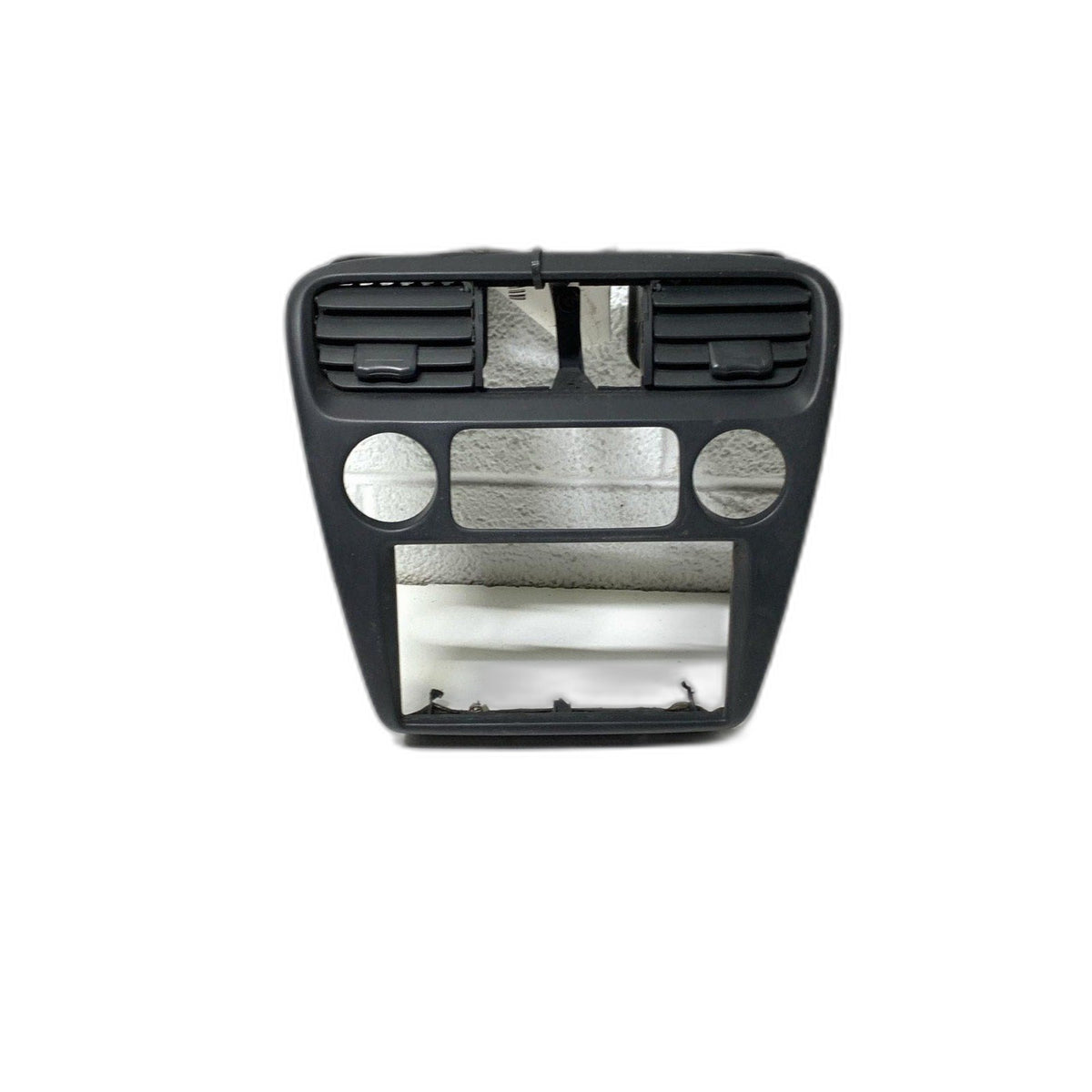 Dash Bezel HONDA ACCORD 01