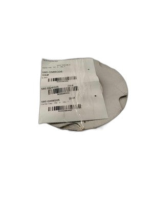 GM Chevrolet Trailblazer Wheel Center Cap 580.GM8G05