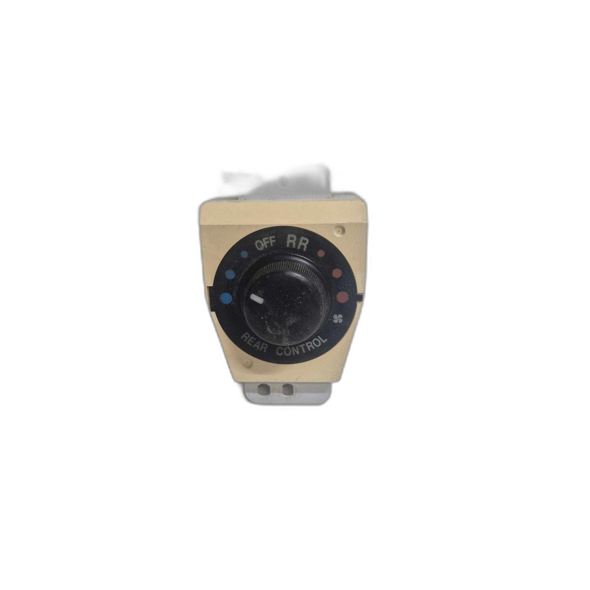 Heater A/c Control HONDA ODYSSEY 99 00 01 02 03 04