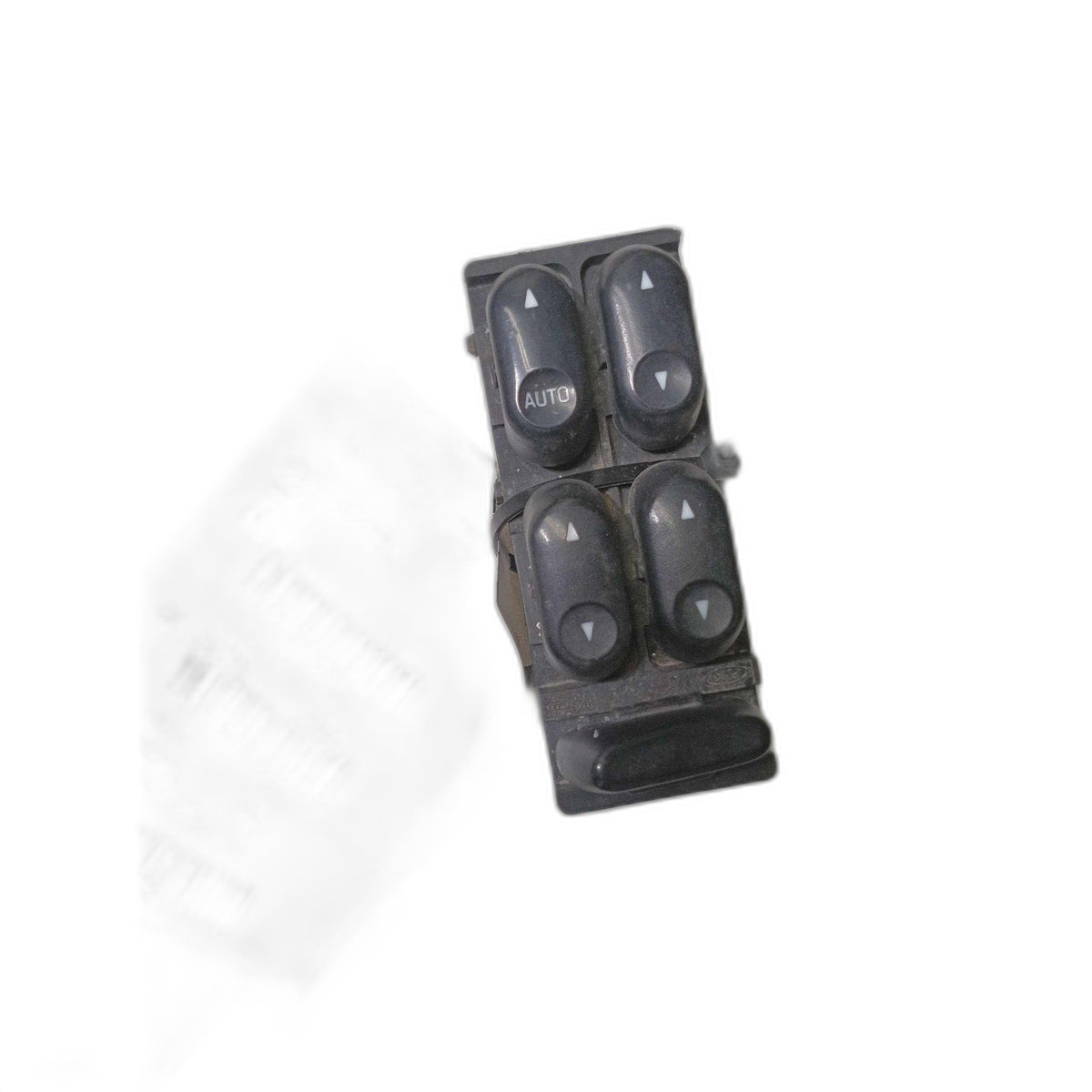 Door Switch Front FORD EXPLORER 04 05