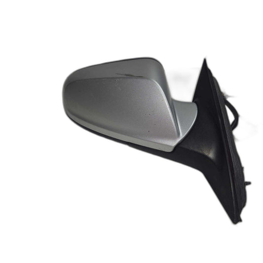 Door Mirror SATURN AURA Right 07 08 09 See Pics for Imperfections