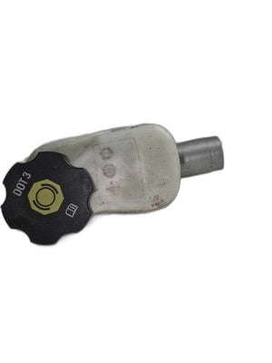 Malibu Brake Master Cylinder Reservoir 2008-2012