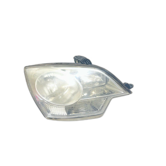 Headlamp Assembly CHEVY CAPTIVA Right 12 13 14 See Pics for Imperfections