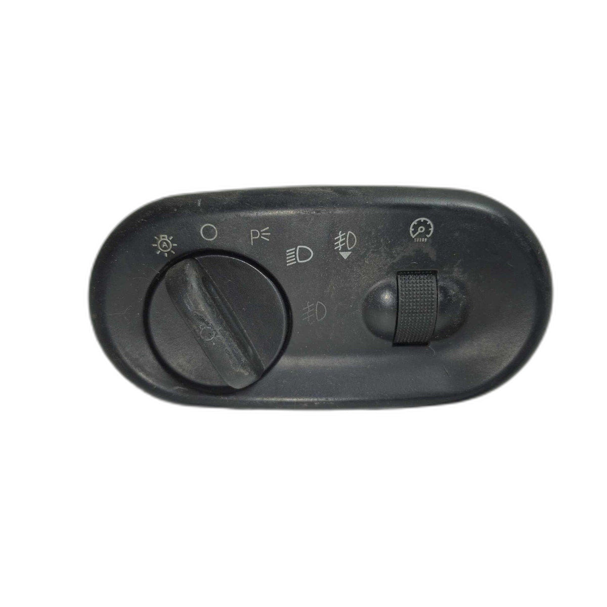 Auto Headlamp Dimmer FORD EXPLORER 02