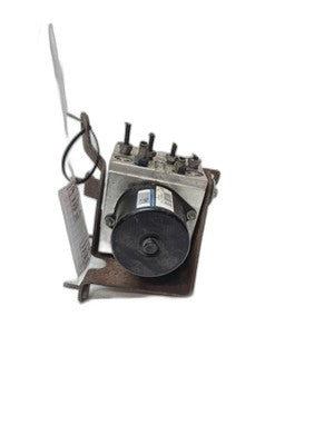 Impala ABS Anti-Lock Brake Pump & Module Assembly 2006-2007