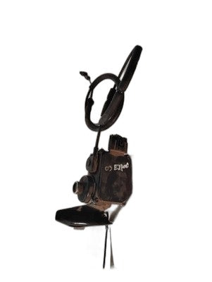 2003 Expedition Cruise Control Servo Actuator