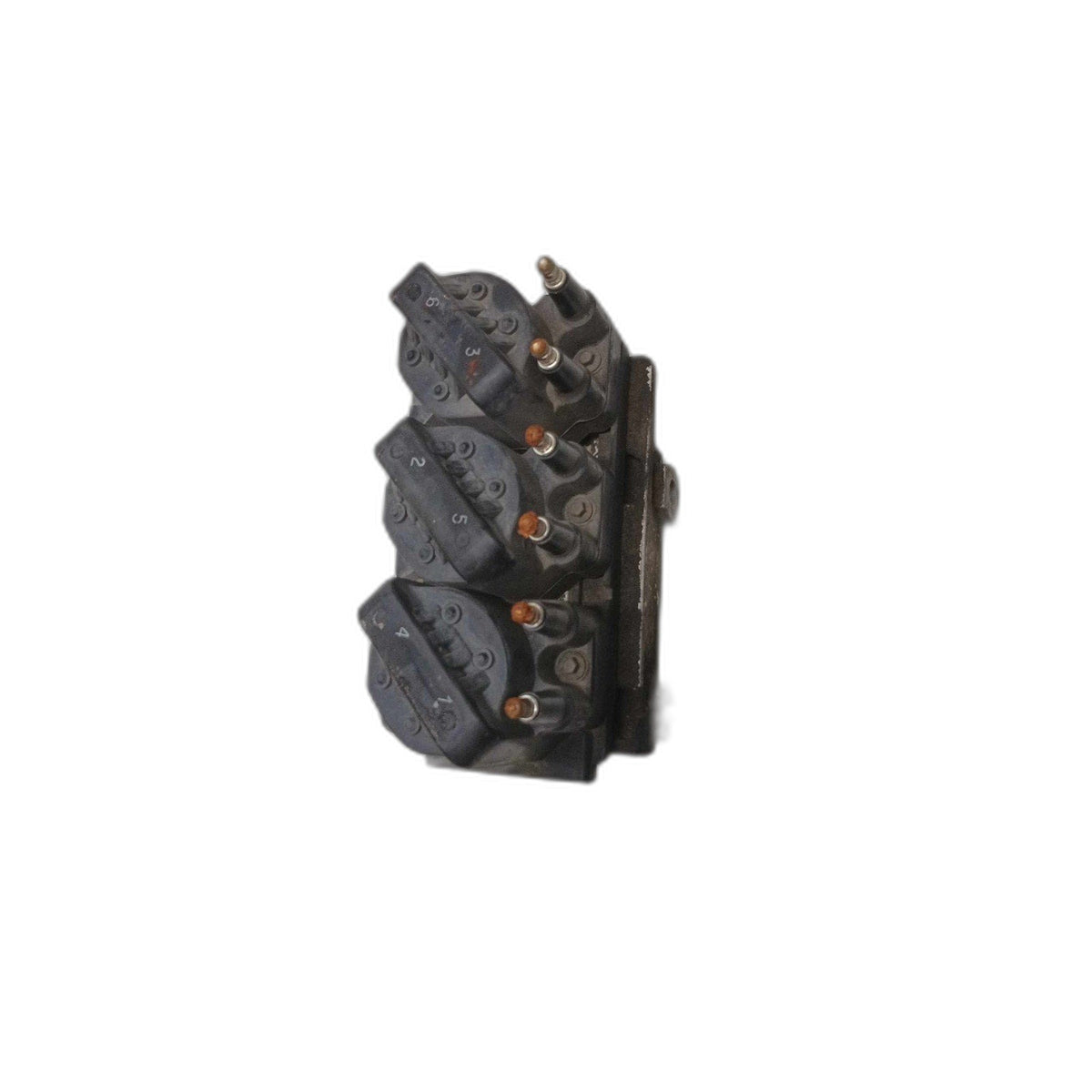 Ignition Coil/ignitor CADILLAC DEVILLE 80-95