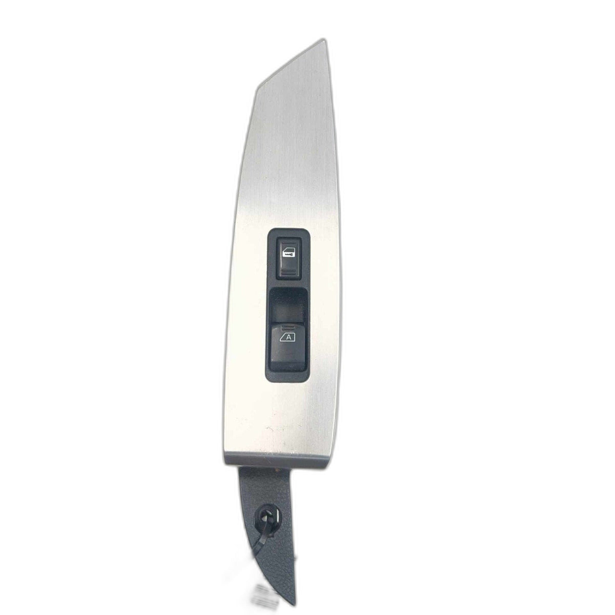 Door Switch Front NISSAN MURANO 06 See Pics for Any Imperfections