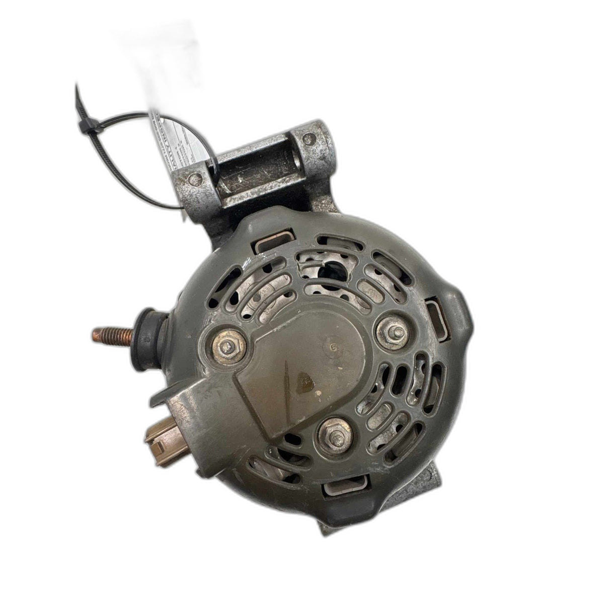 Alternator DODGE STRATUS 01 02 03 04 05 06 2.7 V6 See Pics