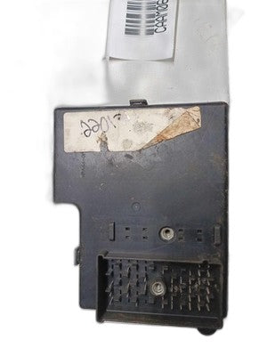 DELPHI G6 Cabin Fuse Box Control Module 2006