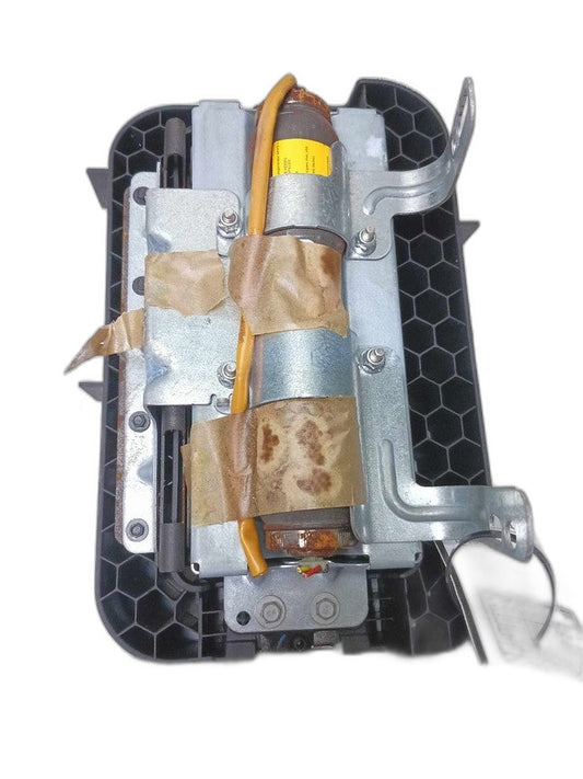 2008 Saturn Outlook Passenger Dash Air Bag