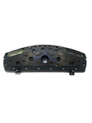 300 Instrument Cluster Speedometer Gauge Assembly 2005