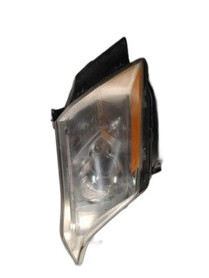 SRX Right Passenger Side Headlight Assembly (2010-2016)