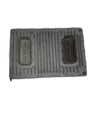 Mopar Compass Engine Control Module ECU 2015-2017