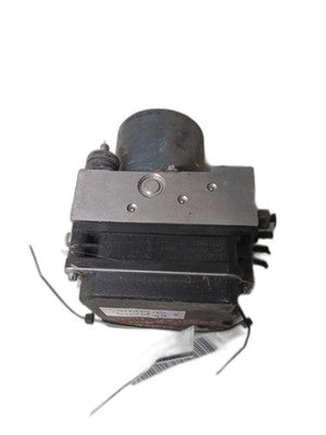 ABS Pump & Control Module - Audi A4 2007-2009