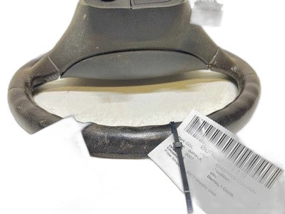 2007 Impala Steering Wheel Assembly - Genuine Replacement Part