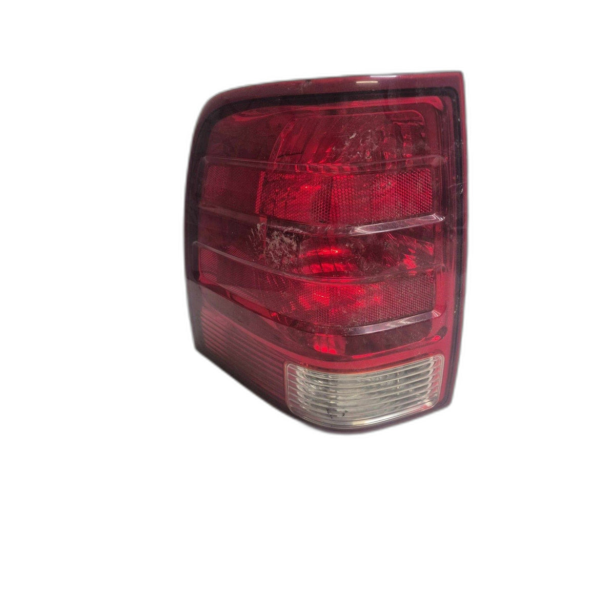 Tail Light Assembly FORD EXPEDITION Right 03 04 05 06 See Pics for Imperfections