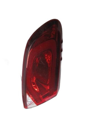 200 Tail Light Assembly - Passenger Side (2015-2016)