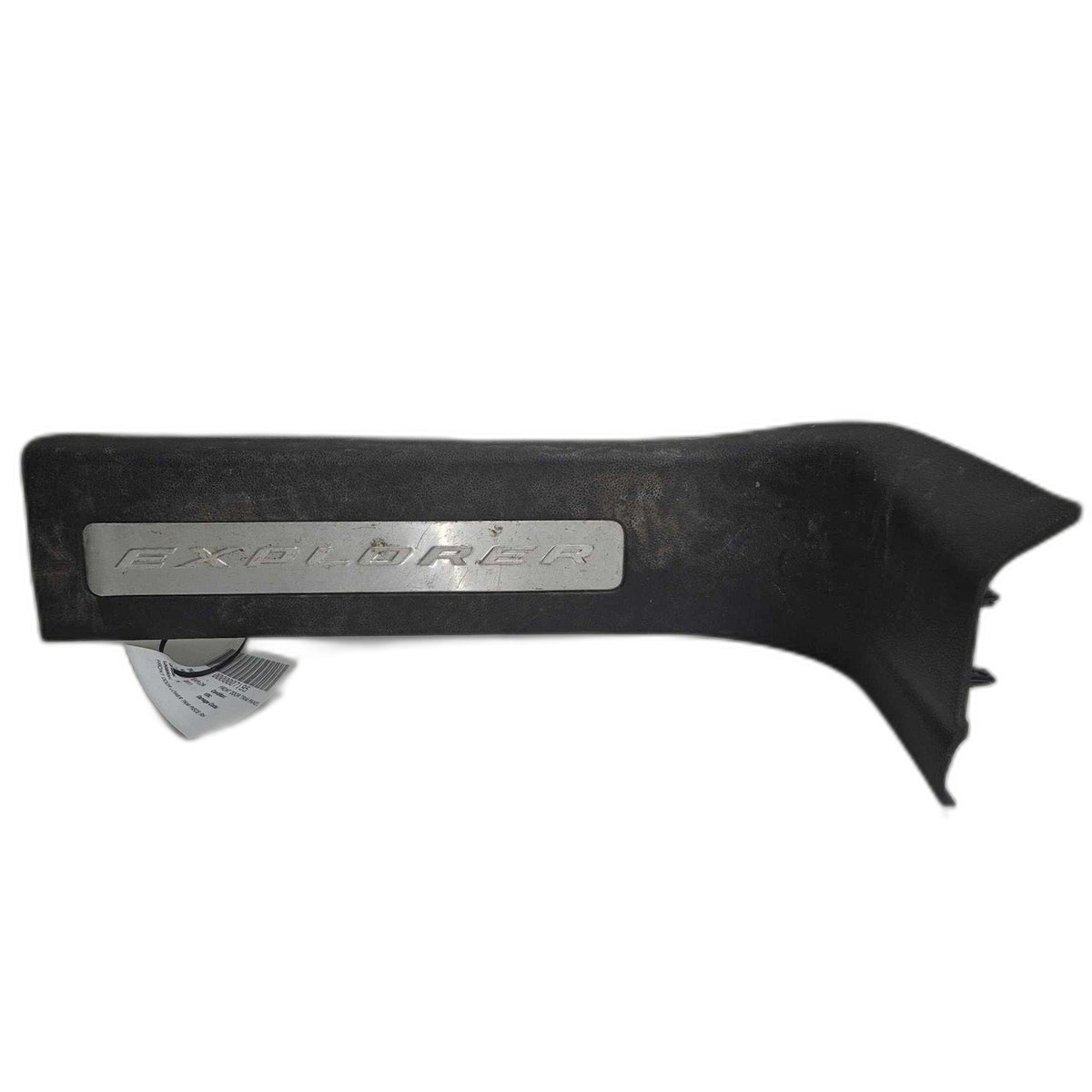 Front Door Trim Panel FORD EXPLORER Right 11