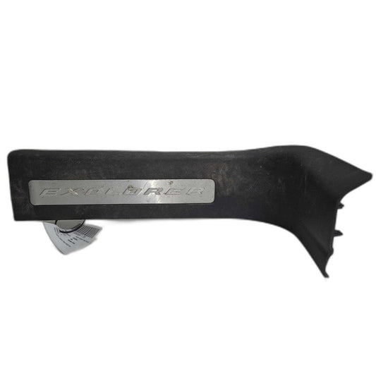 Front Door Trim Panel FORD EXPLORER Right 11