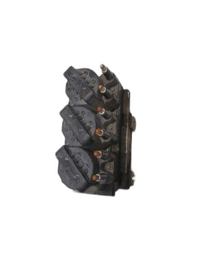 Genuine DeVille Ignition Coil Pack 3.8L V6