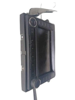 Pioneer Navigation Radio Head Unit for Ford Taurus 2008-2009