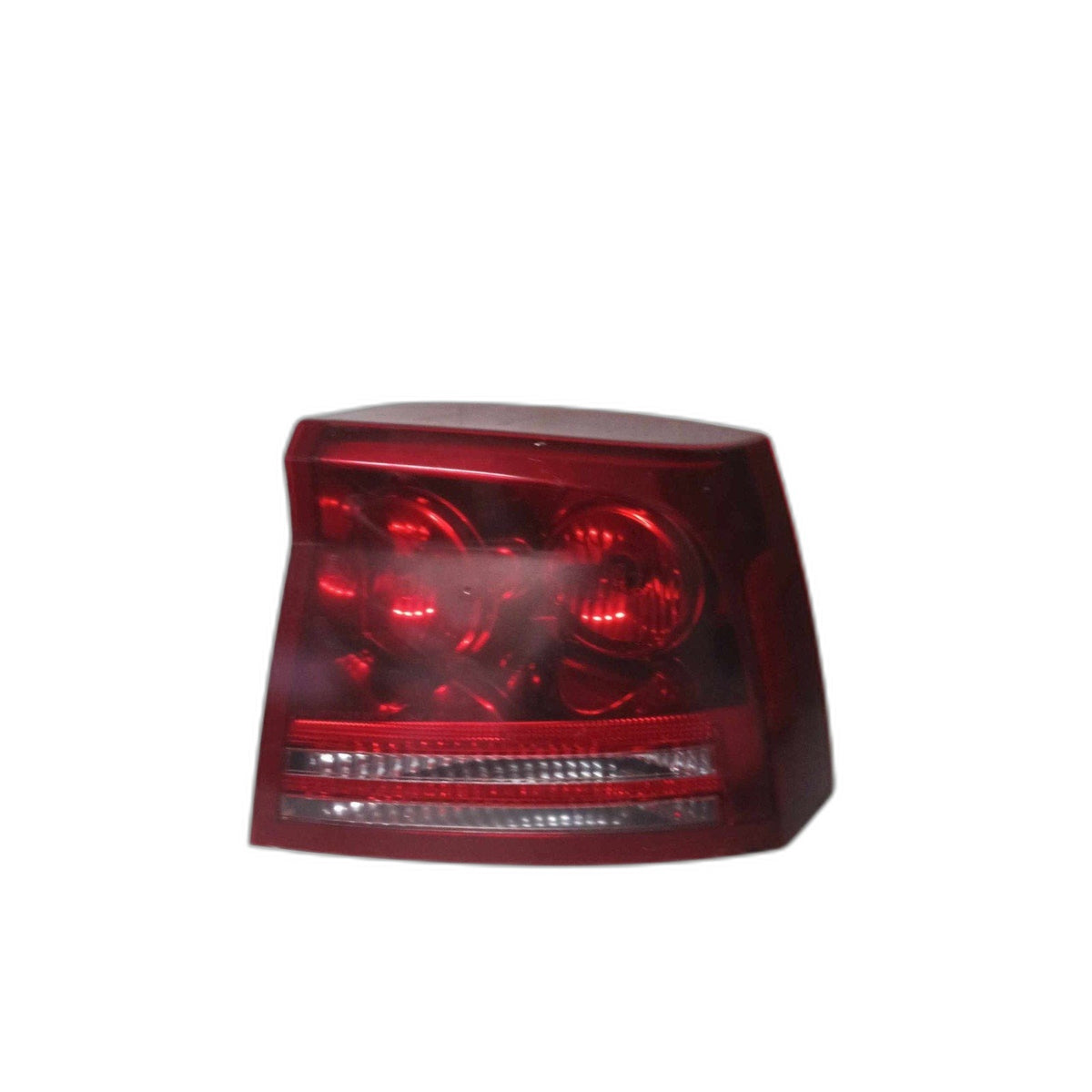 Tail Light Assembly DODGE CHARGER Right 06 07 08