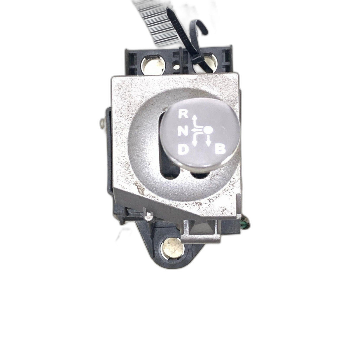 Electronic Trans Shifter TOYOTA PRIUS 08