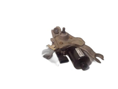 Fusion Front Right Wiper Motor Assembly (2013-2018)