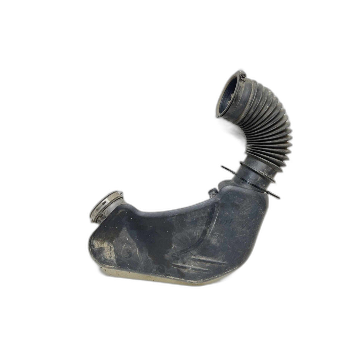 Air Intake Tube/resonator CHRYSLER 300 15