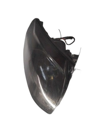 Maxima Left Headlight Assembly 2004-2006