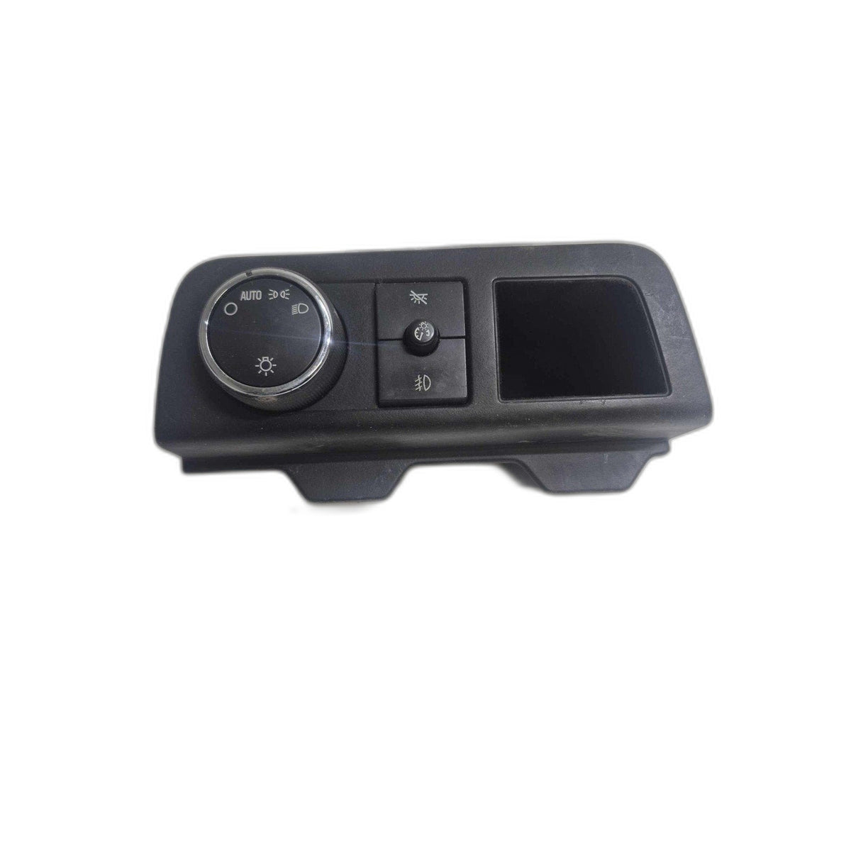 Auto Headlamp Dimmer CADILLAC ESCALADE 07
