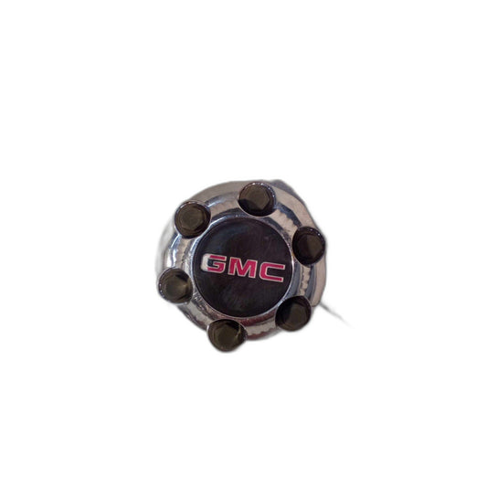 Center Cap GMC SIERRA 1500 06