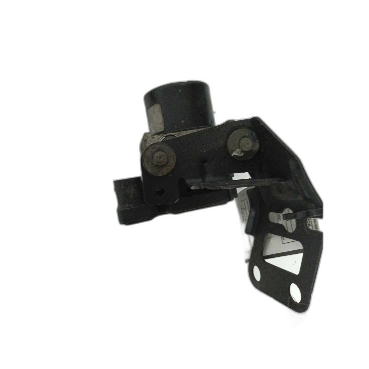 Anti-lock Brake Parts CHEVY COBALT 09 10