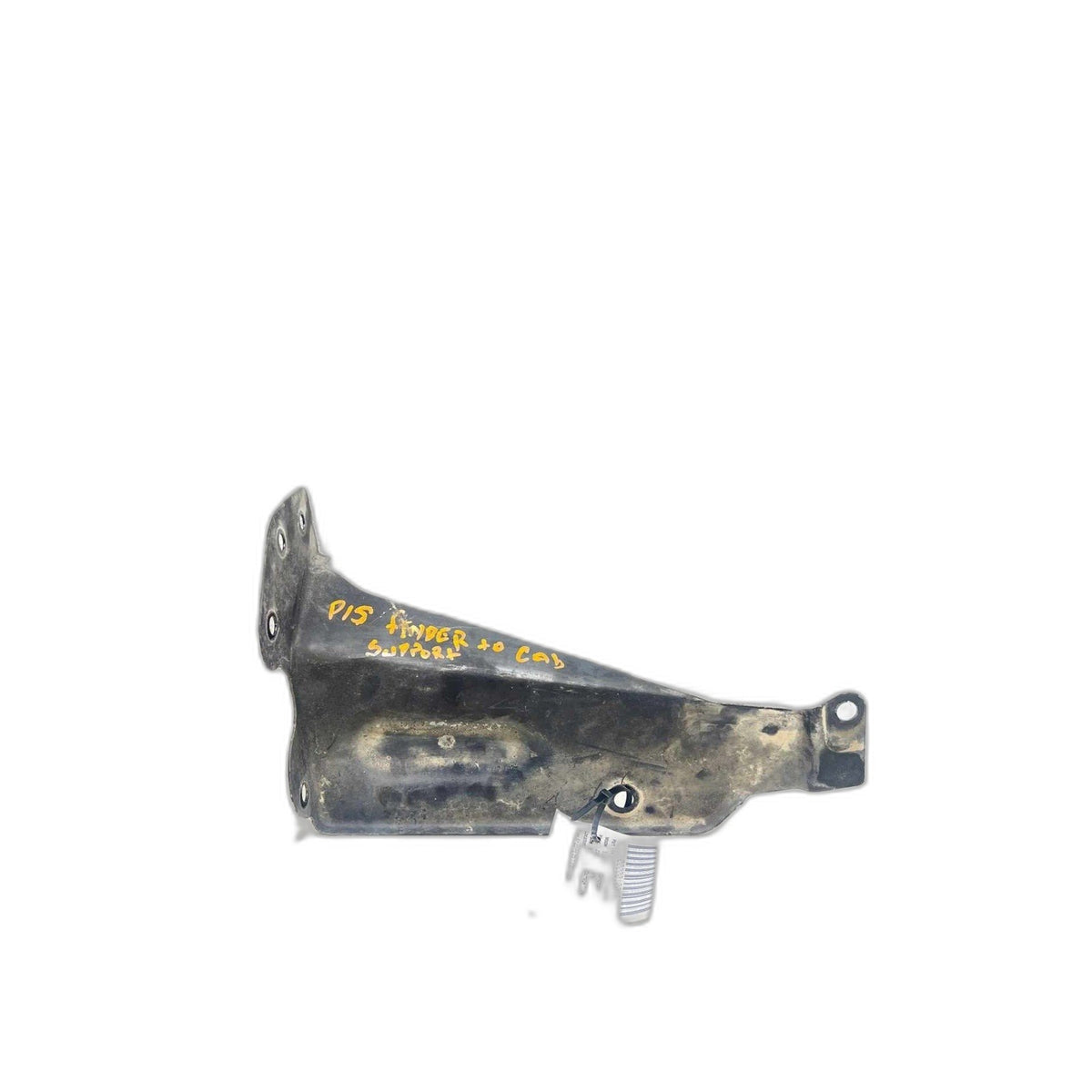 Misc. Bracket CHEVY SILVERADO 1500 01