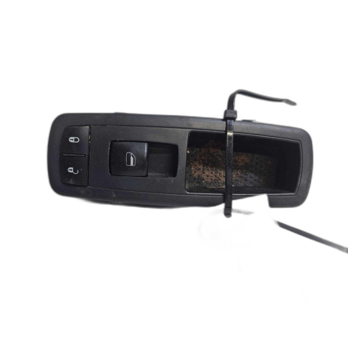 Door Switch Front DODGE JOURNEY 11