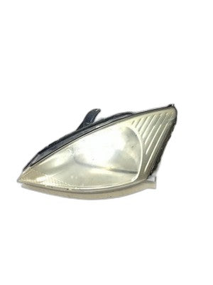Focus MK1 Passenger Side Headlight Assembly (1998-2004)