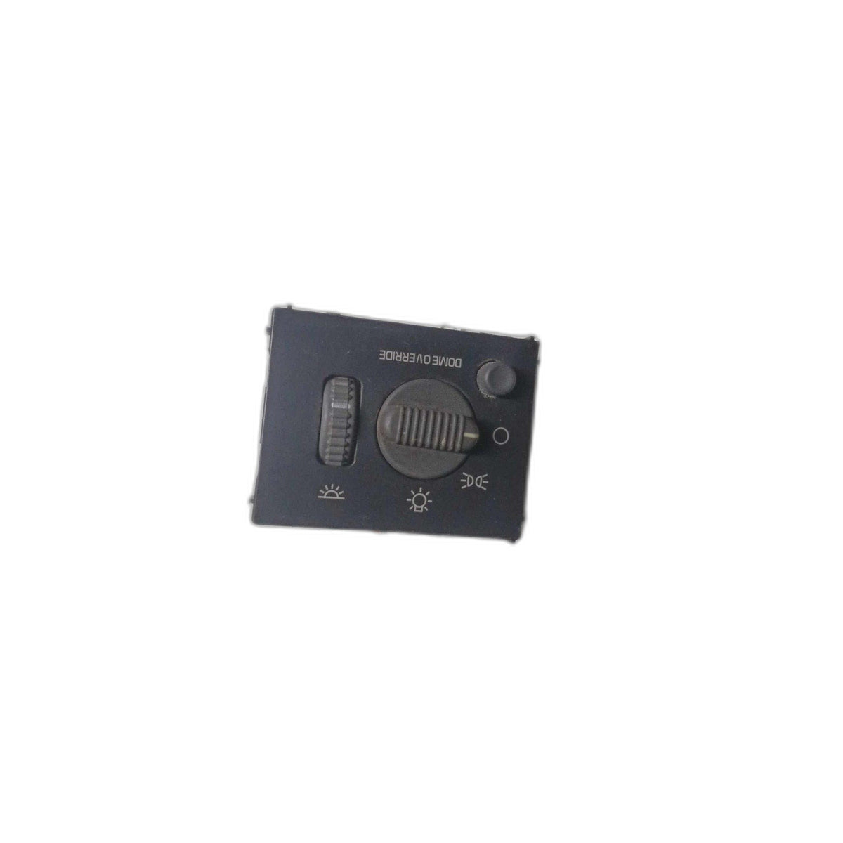 Auto Headlamp Dimmer CHEVY SILVERADO 1500 99