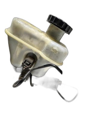 Tribute Brake Master Cylinder 2.3L Automatic 2005-2006